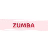 Zumba - Vendredi : 16h00-17h00 item