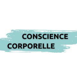 Conscience Corporelle, Mardi : 11h00-12h00 - HORAIRE MODIFIÉ item