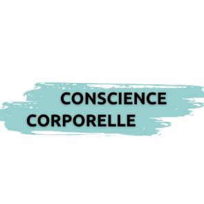 Conscience Corporelle, Mardi : 11h00-12h00 - HORAIRE MODIFIÉ item