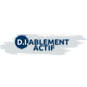 DIablement actif - Lundi : 15h00-16h00 item