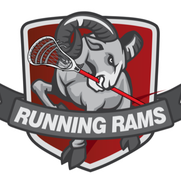 Running Rams Lacrosse Incorporated