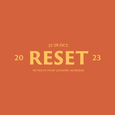 AEBEQ - Billetterie & Boutique