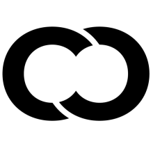 AEBEQ - Billetterie & Boutique