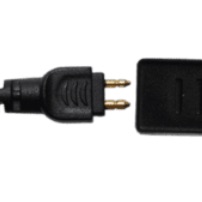 earHero adapter item