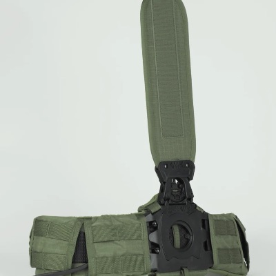 Core Waist Belt (set) item