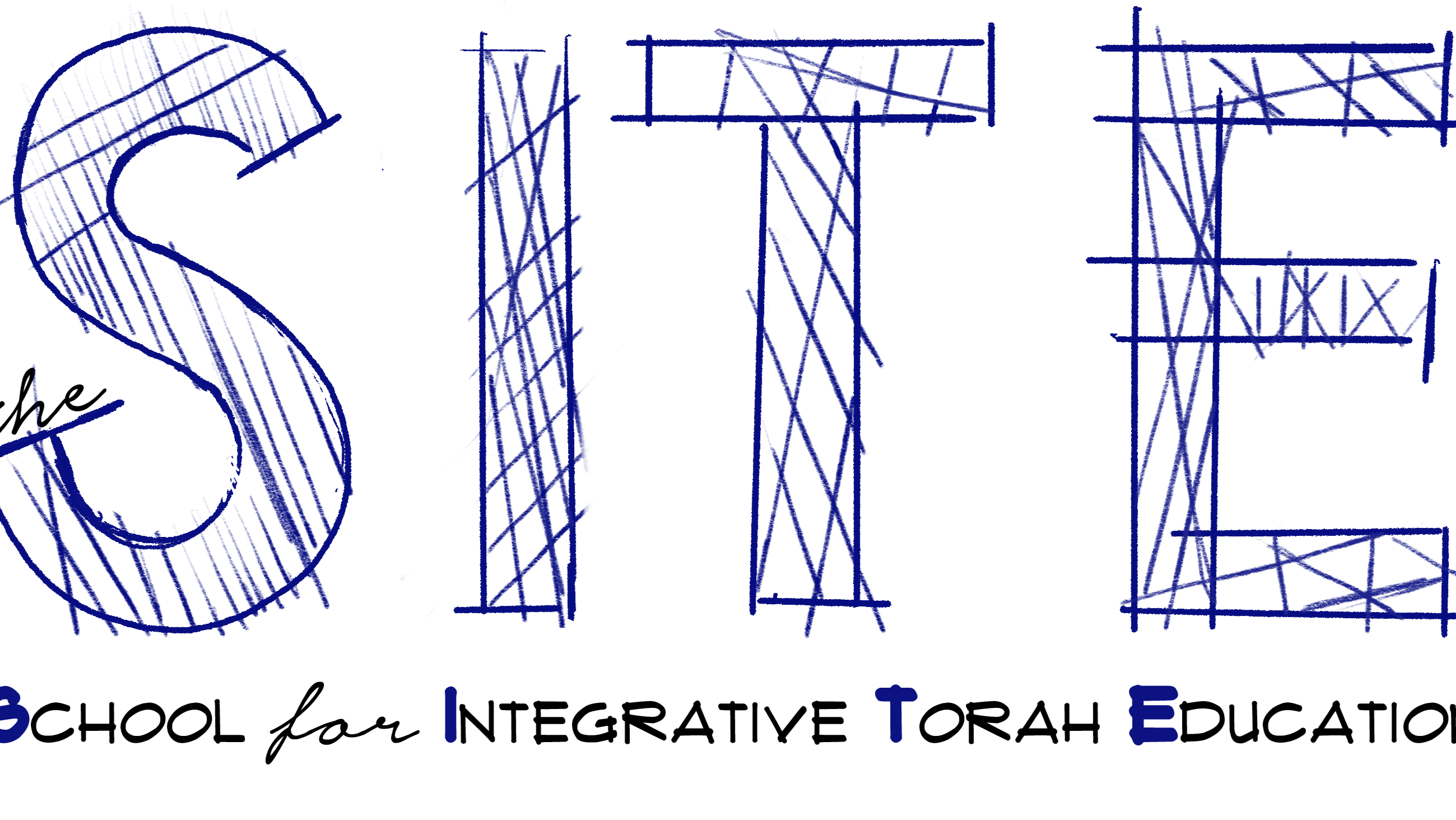 Please use this form to make your SITE tuition payments either as a one