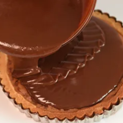 Peanut Butter Chocolate item