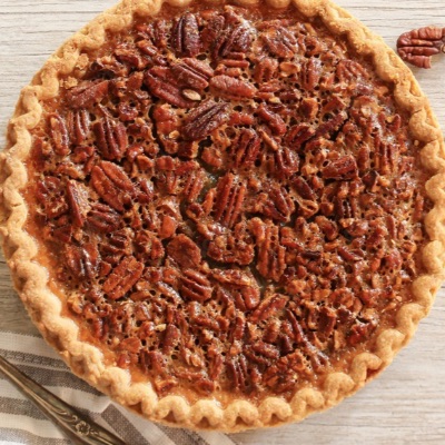 Pecan item