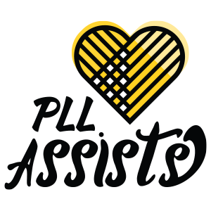 PLL Assists