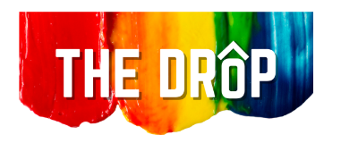 The Drop