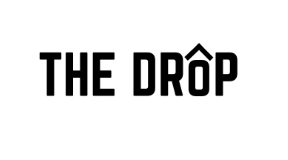 The Drop