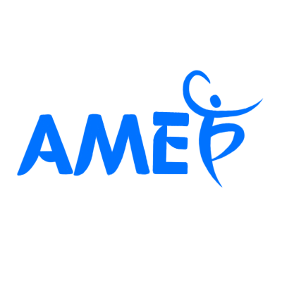 Action Mouvement Équilibre