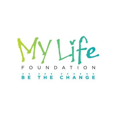 My Life Foundation