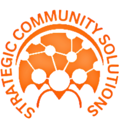 Strategic Community Solutions