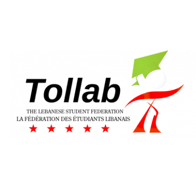 Tollab: la fédération des étudiants libanais à Montréal