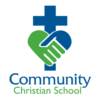 Community Christian School