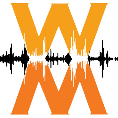 International Western Music Association - Columbia Chapter