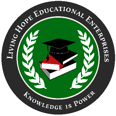 Living Hope Educational Enterprises