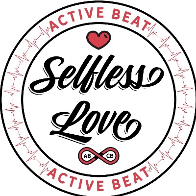 Selfless Love & Active Beat