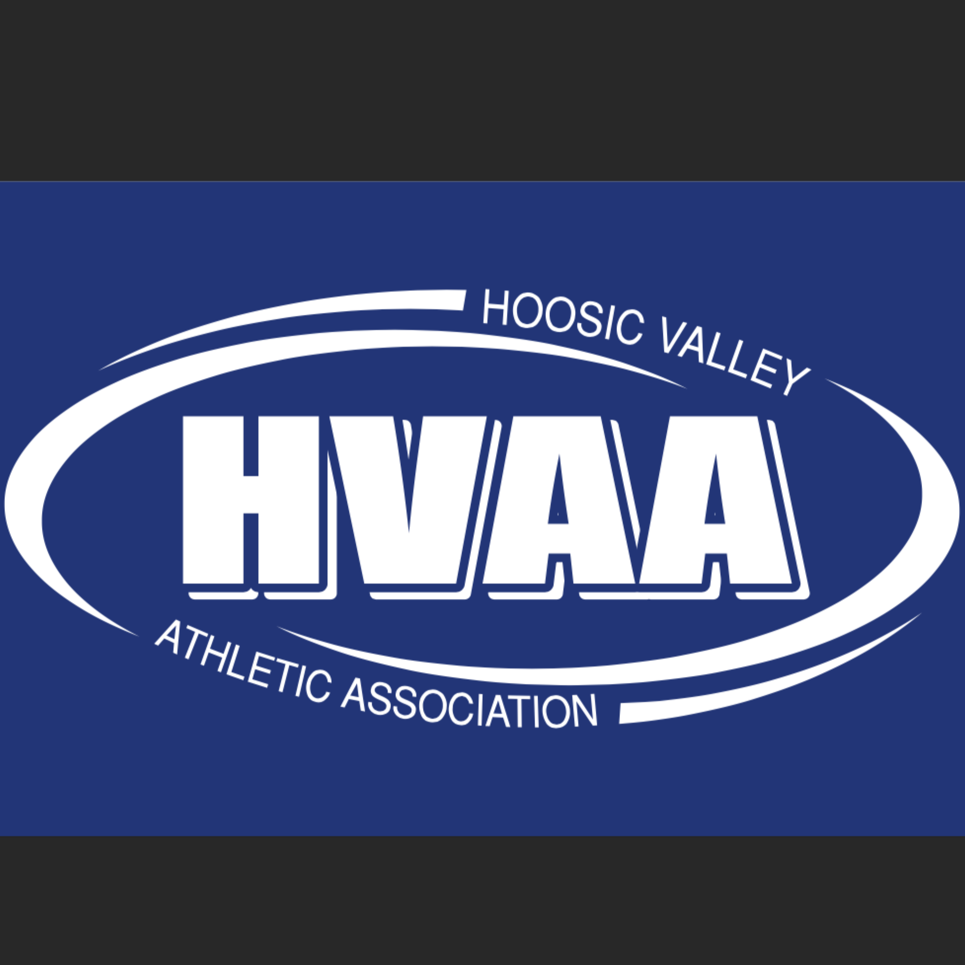 General Donation item