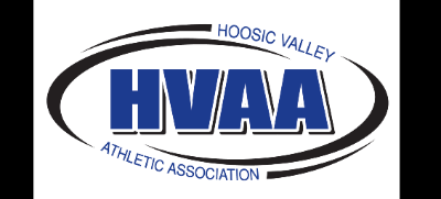 Hoosic Valley Athletic Association