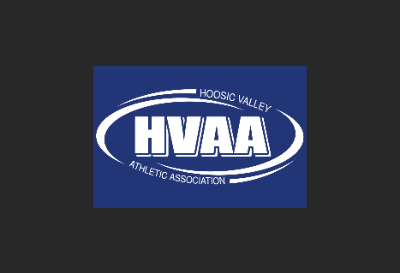 Hoosic Valley Athletic Association
