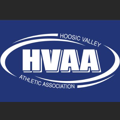 Hoosic Valley Athletic Association