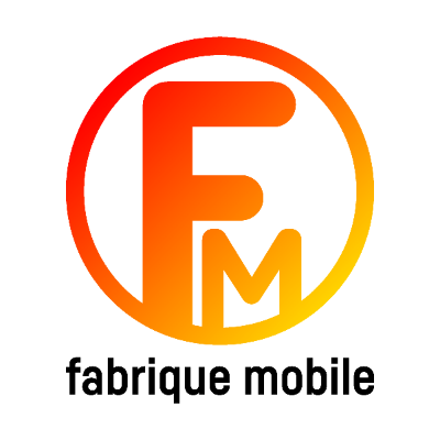 Fabrique Mobile de l'Outaouais