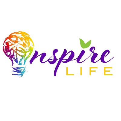 Inspire Life