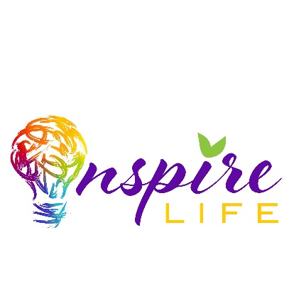 Inspire Life