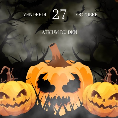 AÉESUL
