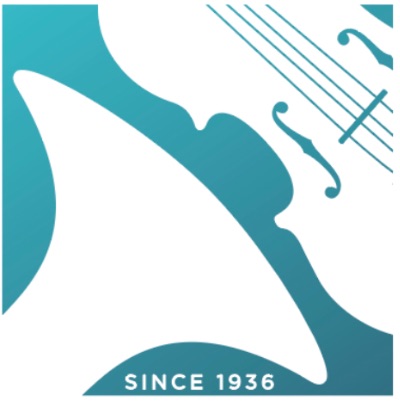 Young People's Symphony Orchestra Association