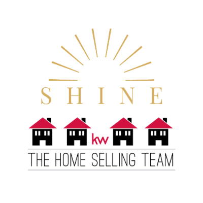 Shine Charity