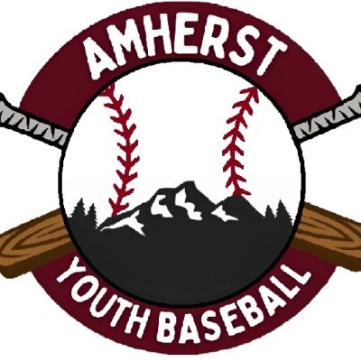 Amherst Dixie Youth Baseball