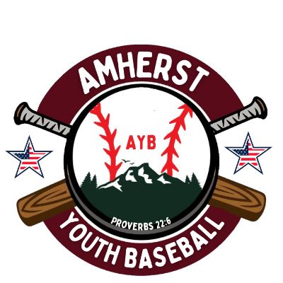 Amherst Dixie Youth Baseball