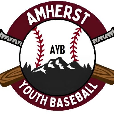 Amherst Dixie Youth Baseball