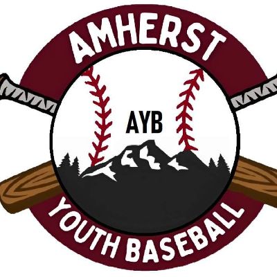 Amherst Dixie Youth Baseball