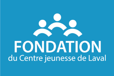 Fondation du Centre jeunesse de Laval