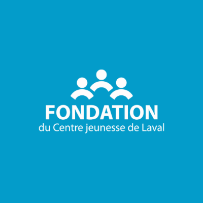 Fondation du Centre jeunesse de Laval