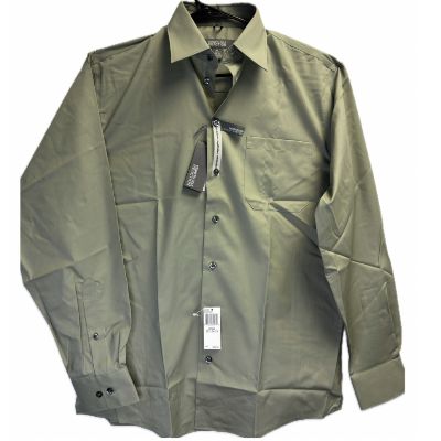 Male shirt Kenneth Cole item