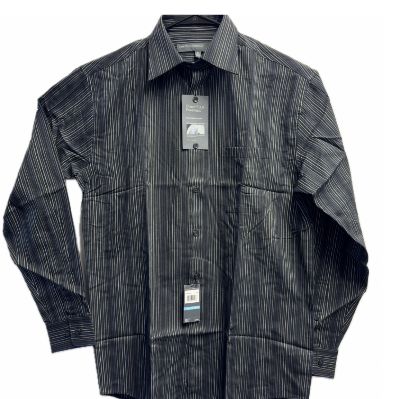 Male Shirt Perry Ellis item