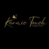 KARMIC TOUCH FOUNDATION