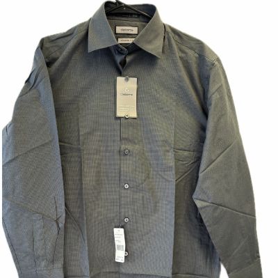 Male Shirt Claiborne item