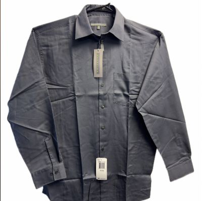 Male Shirt Reaction item