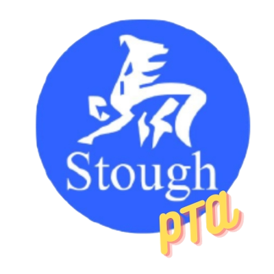 Stough Elementary PTA