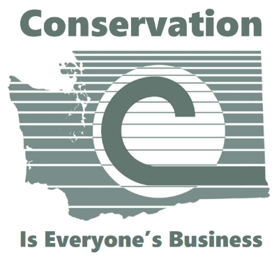 Washington Association of Conservation Districts
