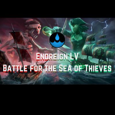 Amtgard, Kingdom of the Wetlands