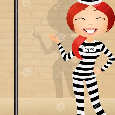 Amtgard, Kingdom of the Wetlands