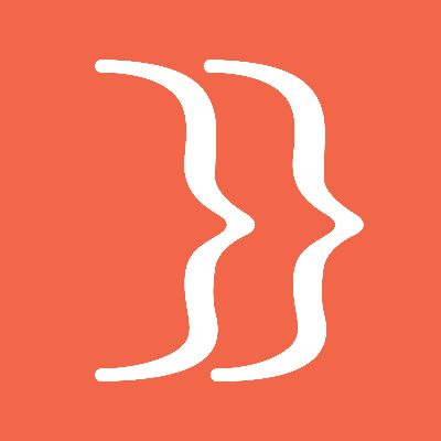 People Partners Foundation