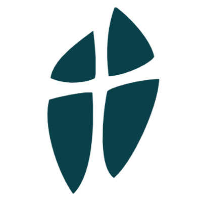 Catholic School of Evangelization / École catholique d'évangélisation